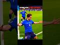 Best Knee Slide In Football Ôÿá Å Edit Trollface Troll Best Knee Slide In Football Ôÿá Å Edit Trollface Troll