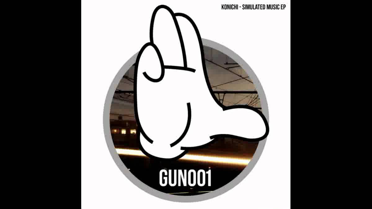 Tonton Annix (Decimal Bass & Koinichi) - Com Mon di YouTube Tonton Annix (Decimal Bass & Koinichi) - Com Mon di YouTube