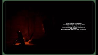 BERSANDING RINDU (IBU) - Subur Xtecto