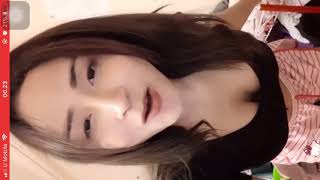 Bigo Live Y Girl Dance Make You Wet 25