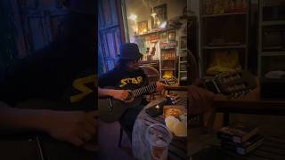 SLANK - COMPLEX BUREAUCRACY AT KOPI ES KONG BONG