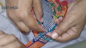 बिना मशीन के पिको How to do Pico without machine (easy method)