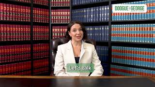Self-Defence in Victorian Criminal Law | Criminal Defence Lawyer (2026 Guide)