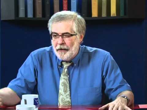 ინტერპრეტაცია - ვეფხისტყაოსანი