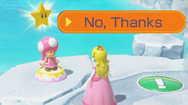 We Try to LOSE ON PURPOSE in Mario Party Superstars! [Bro vs Sis]