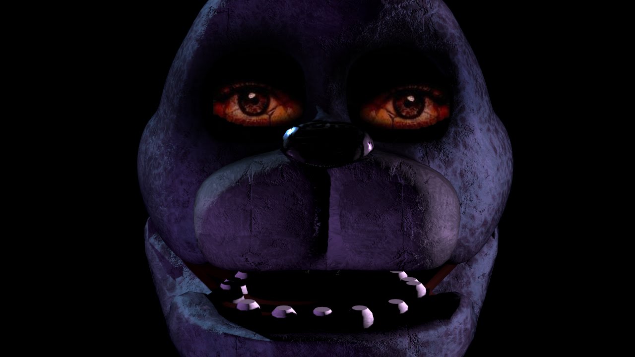 TENSION BRUTAL - Five Nights At Freddys Noche 2 COMPLETADO - YouTube.