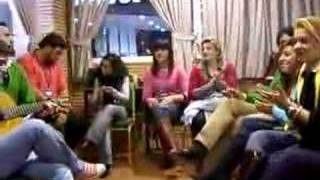 NNGG Extremadura en Plasencia - 4