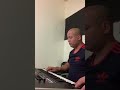 متى ستعرف نجاة الصغيرة   