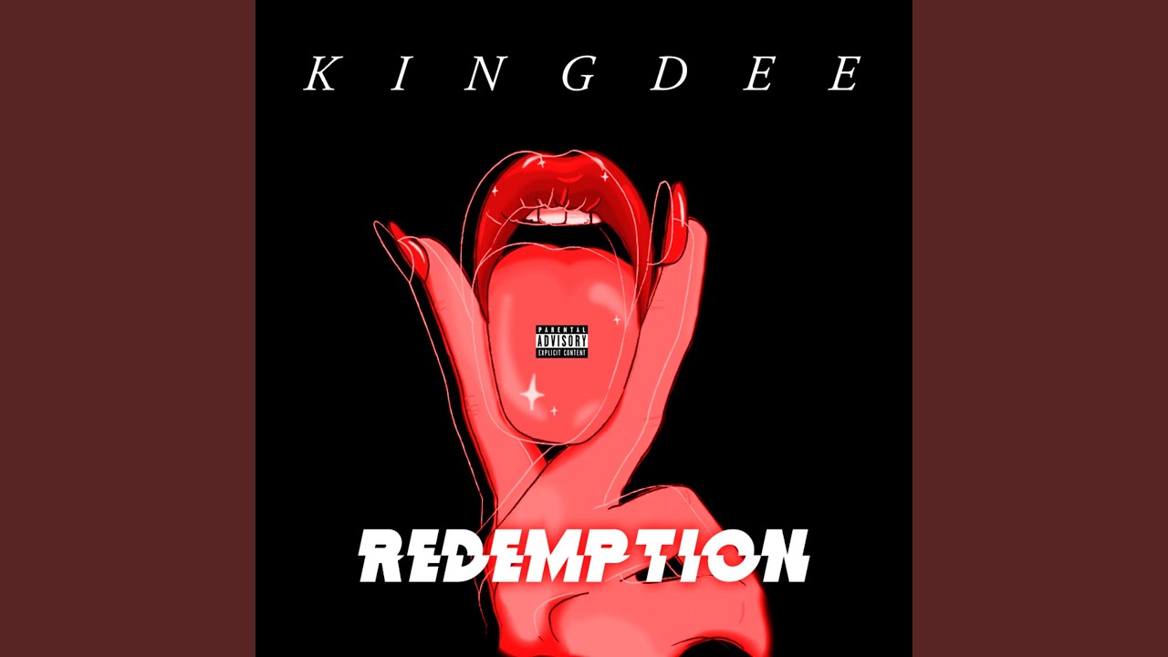 Watch Redemption on YouTube Watch Redemption on YouTube