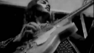 Video thumbnail of "Slade y Bruno Lomas  (Ven sin temor)"