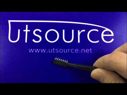Texas Instruments/TI CD4024BE