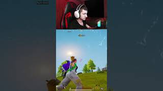 Uçak Sahibinin Isminin Son Harfi Alfabenin Kaçıncı Sırasındaysa O Kadar Mermi Ile Win ?