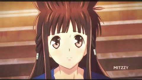 Overflow Visual 2nd MEP