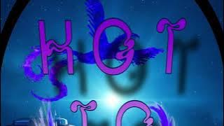 HOT TO GO-KASTRO ft.NIGHTRISE333