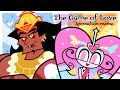 THE GAME OF LOVE Original Animation Meme ToonSquid Eternalspice Heraldofhappines