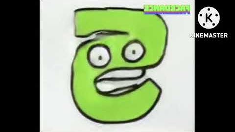 Preview 2 Number Lore 5 Deepfake With 6 Effects