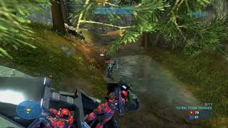 How to Warthog: 30 Kills in 2 Minutes screenshot 3