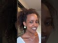 Akka Itti Miidhagdu New Oromo Music Of 2026 Sirba Haaraa Oromoo Bara 2026 