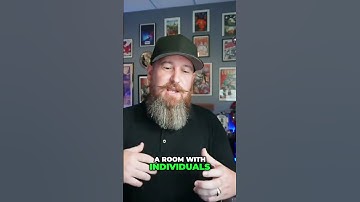 Conquer Imposter Syndrome: Unlock Your True Potential!