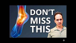 These movements disappear rapidly after age 60, unless you train them.