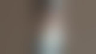 Angela White  Abella Danger lip kiss