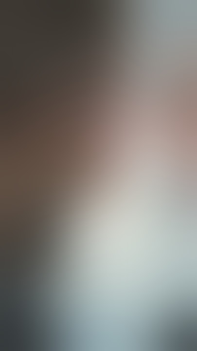 Angela White  Abella Danger lip kiss