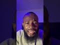 Why’s no body talking about this video?••••••••• #NoOneIsTalkingAboutThis #ViralVideo #TrendingNow
