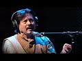 patla dhola Allah jany keindy naseeb hosi By Attaullah khan esakhailvi