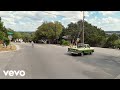 Sixpence None The Richer - Rosemary Hill