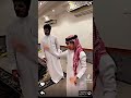 أحمد قزيع السهلي قزيع فراج قزيع السهلي 