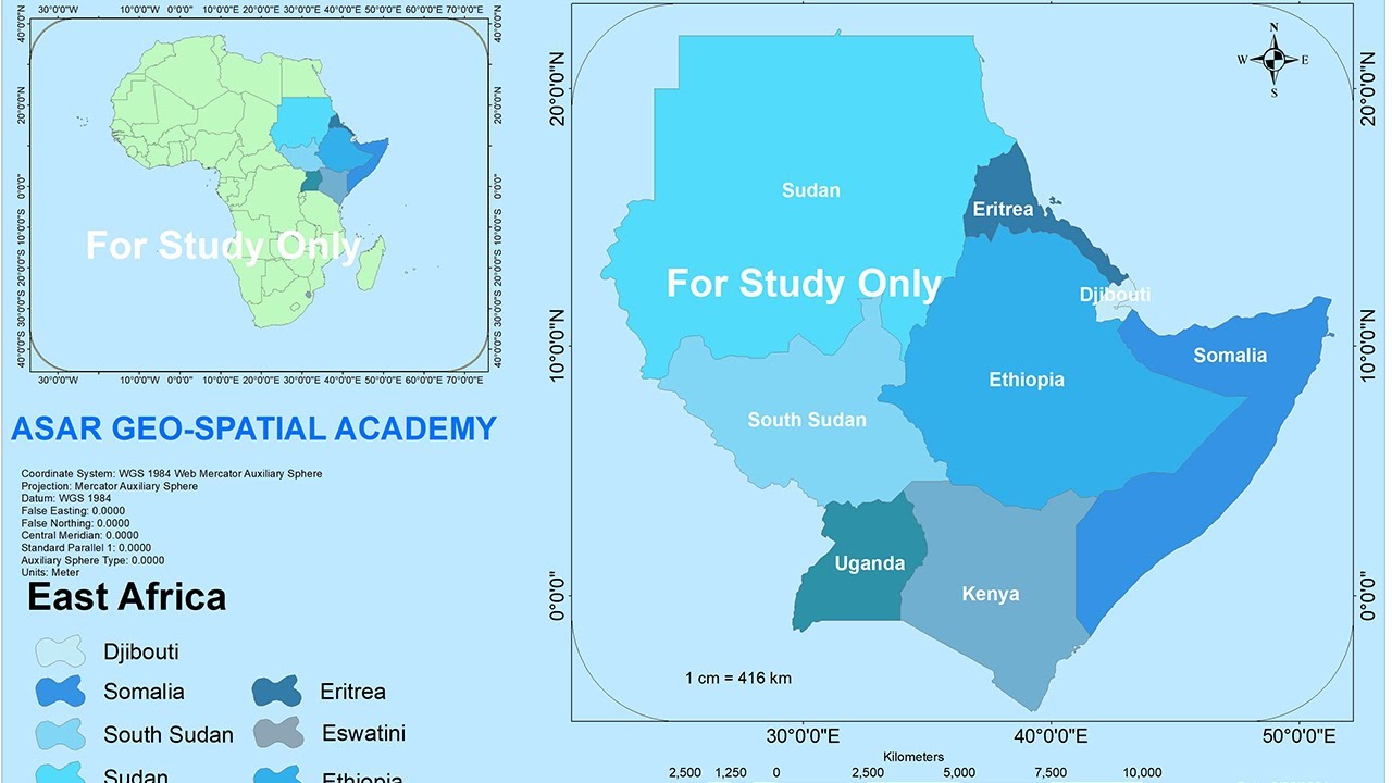 Free Shapefile Downloads