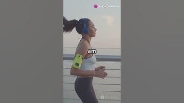 Atomic Habits in 60 Seconds — Change Your Life with 1% Rule