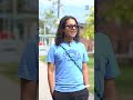 At 10, Matteo got a kidney from his mom. Now he's changing lives