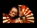 Memoirs of geishasayuoris first dance