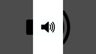 Mario Fall Waa Sound Effect #shorts