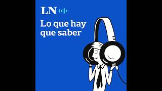 13 De Septiembre De 2024 - Edición De La Tarde