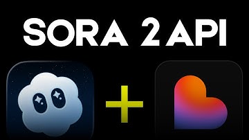 How I Got Sora 2 API Access!