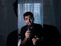 Monsoon + Garba mashup
