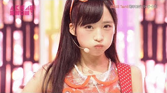 小栗ゆい Youtube