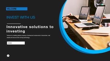 Extensive Research to capture Innovation Early