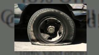 Empire Towing