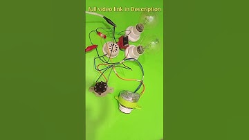 washing machine timer work #electric work #short