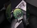 Zodiac 40mm Super Sea Wolf Compression Diver II Automatic ZO9295