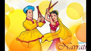 Lavo Kankudiya Ne Chokaliya ~ A TO Z MUSIC ~