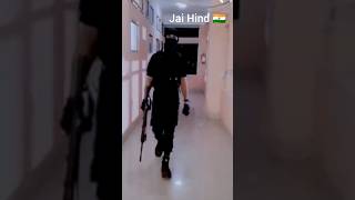 #Blackcommando #nsgcommando