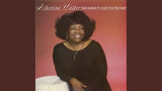 Video thumbnail of "Albertina Walker - Yield Not to Temptation"