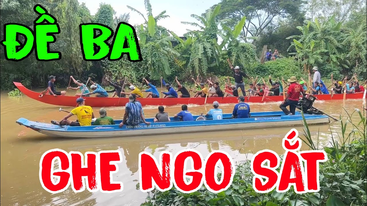 ПРОБЛЕМЫ С ТРЕМЯ ЛОДКАМИ MUNI SRACKEO 2025 IRON BOAT