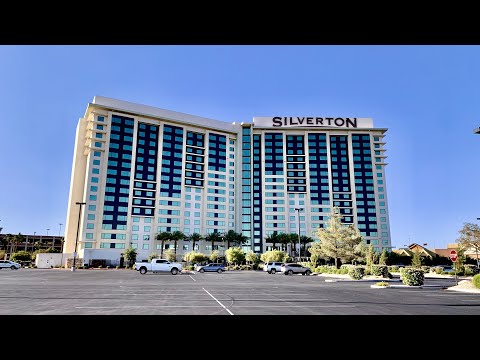 Rarely Grand Jackpot #shorts #casino #slot #casinojackpot