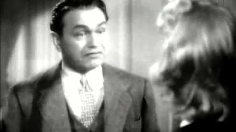Manpower (1941) - Marlene Dietrich - George Raft -...