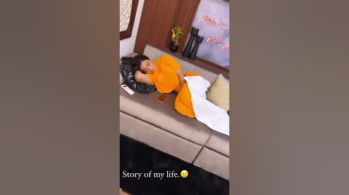 Rashmika Mandanna Sleeping Beauty 😍😪 - Sorry of My Life 😅 |  #RashmikaMandanna | #Shorts